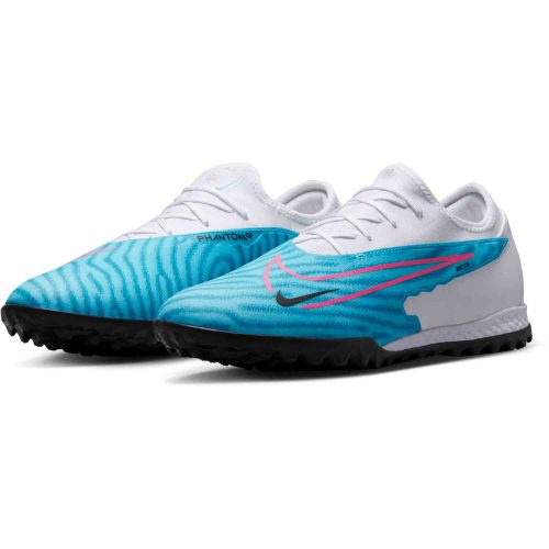 Nike React Phantom GX Pro TF – Blast Pack
