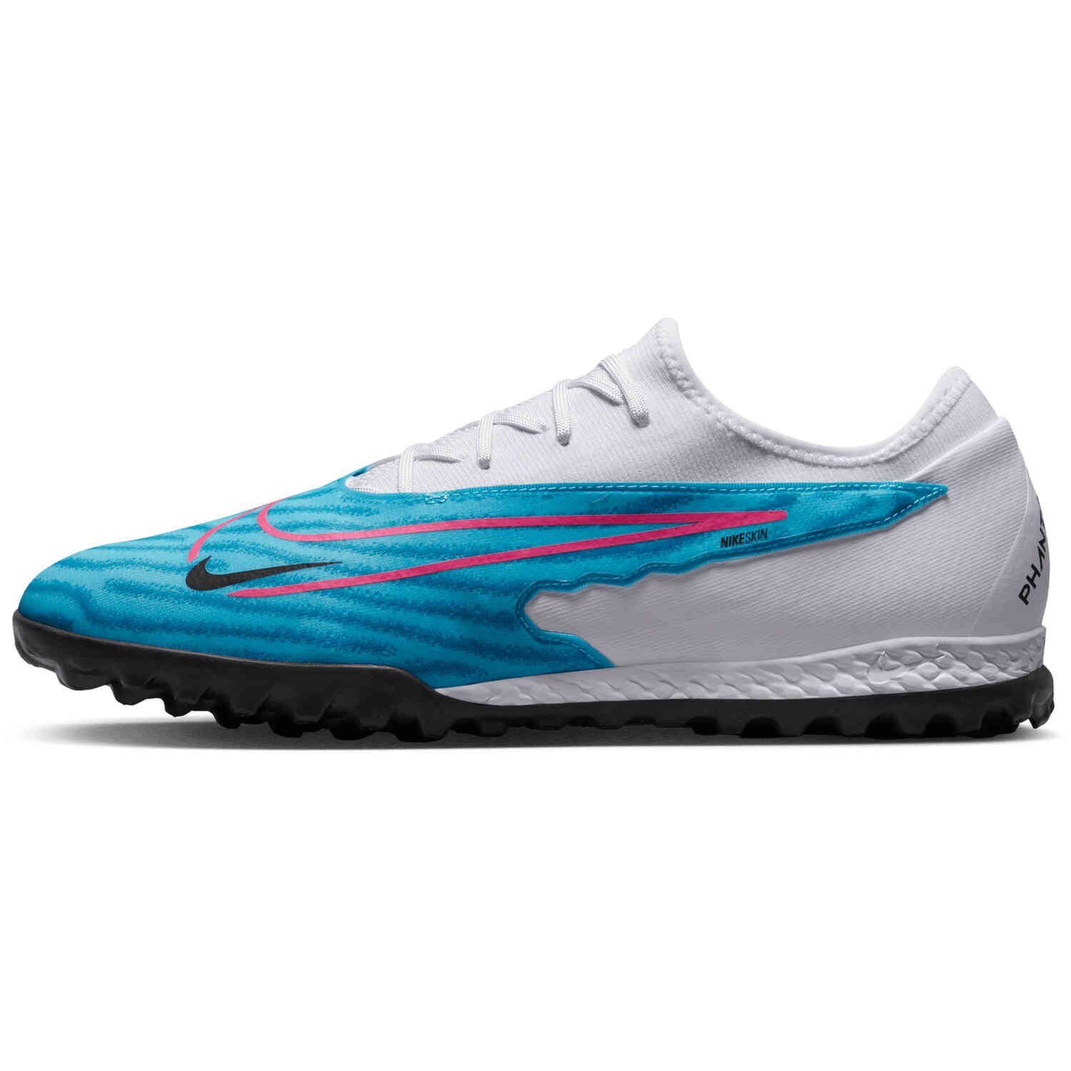 Nike React Phantom GX Pro TF – Blast Pack