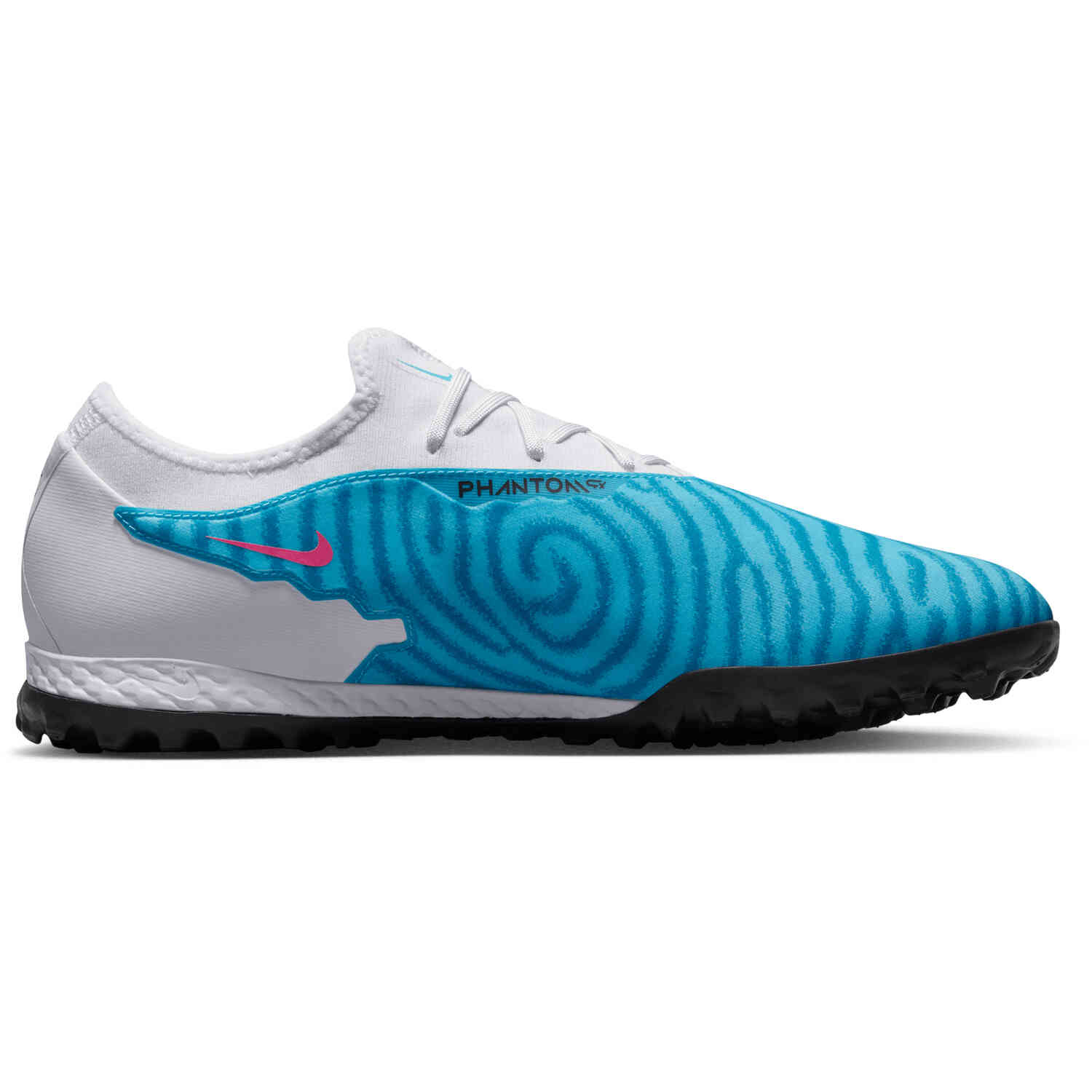 Nike React Phantom GX Pro TF – Blast Pack