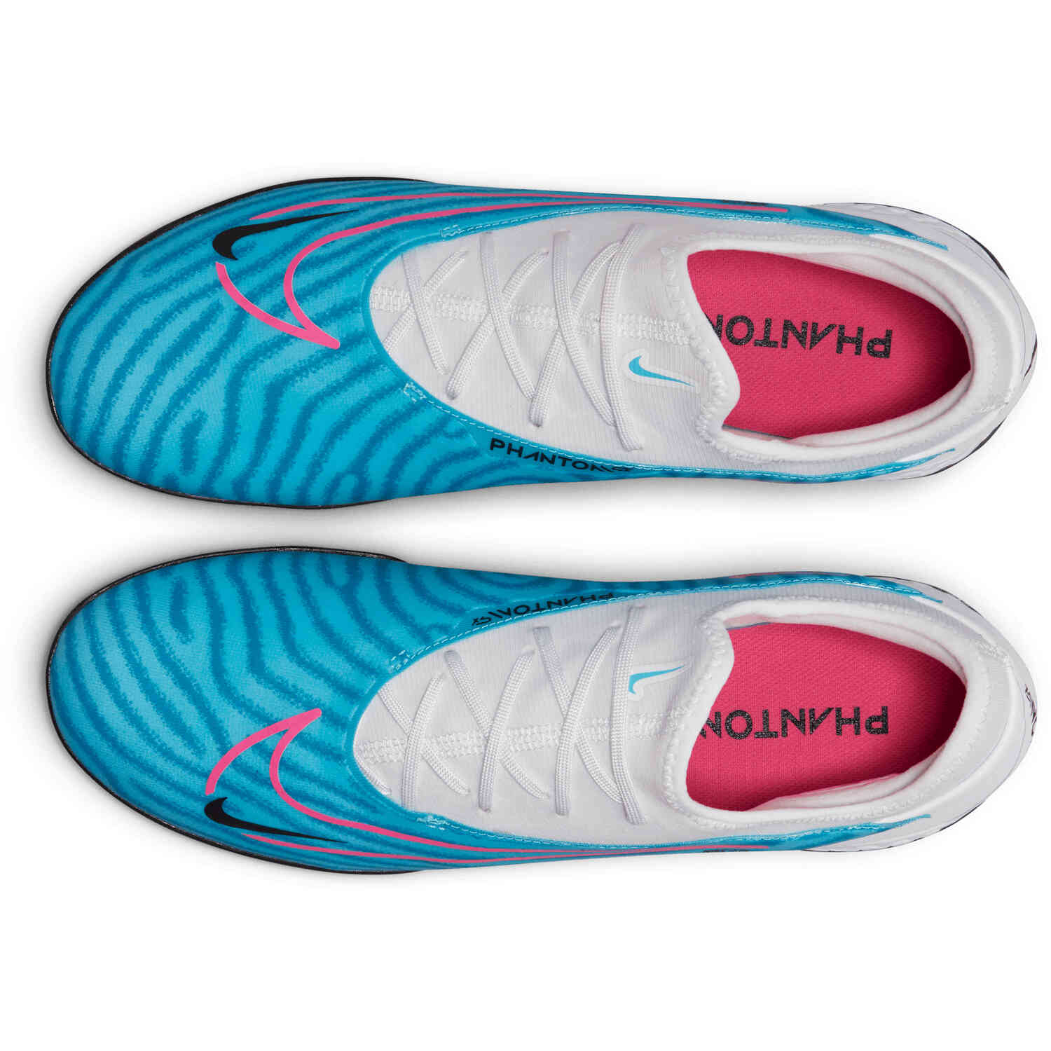 Nike React Phantom GX Pro TF – Blast Pack