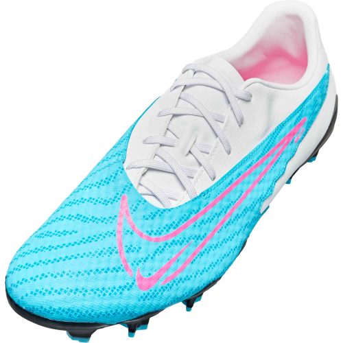 Nike Phantom GX Academy FG – Blast Pack