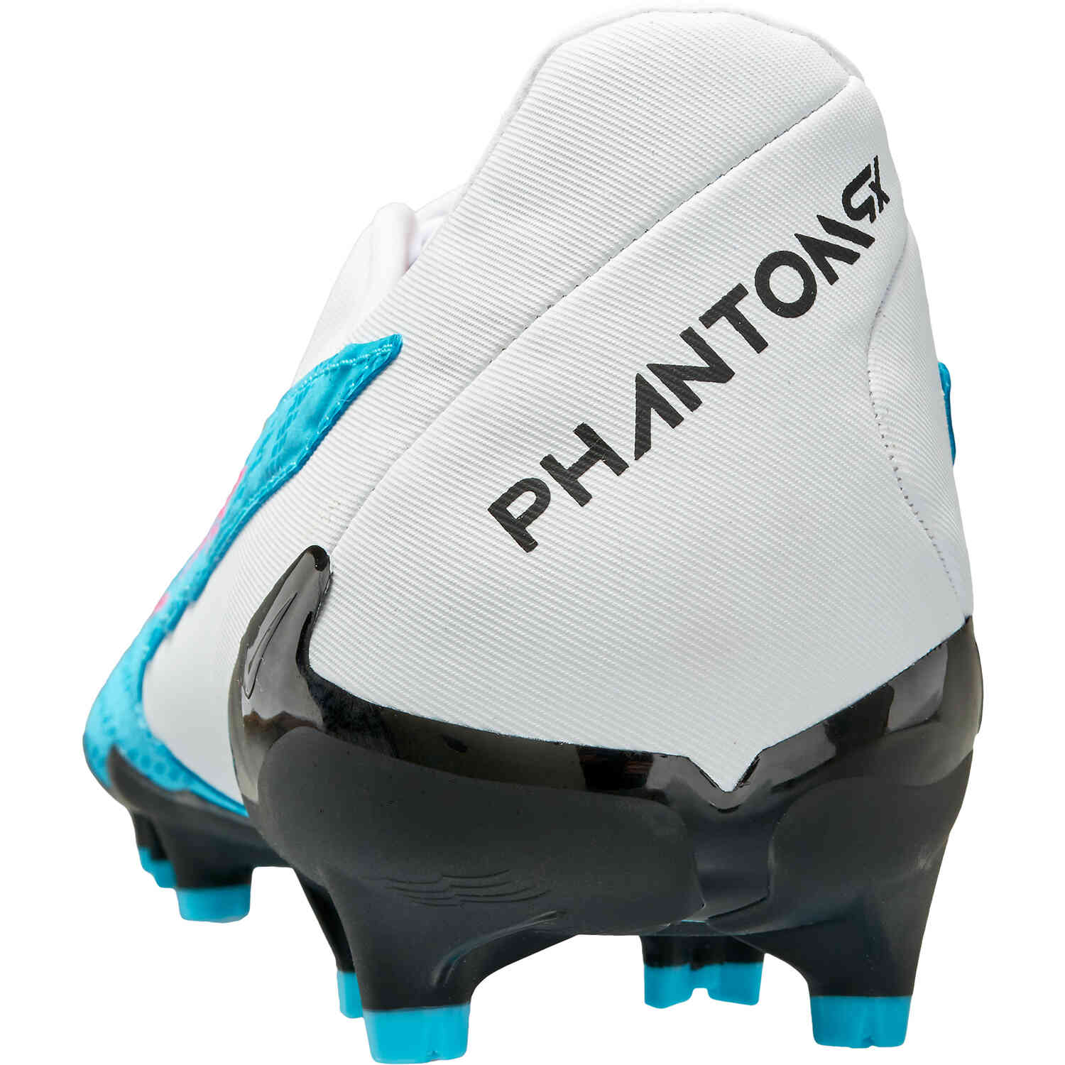 Phantom GX Academy FG - Blast - SoccerPro