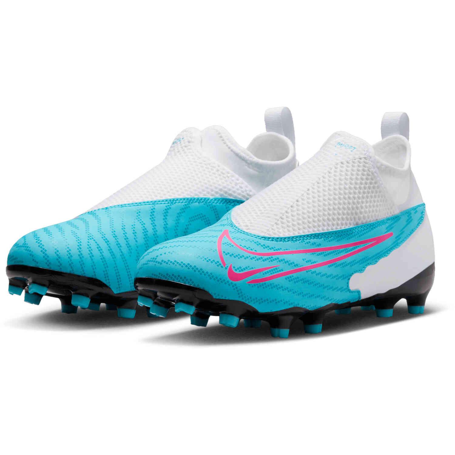 Academy boys cleats outlet