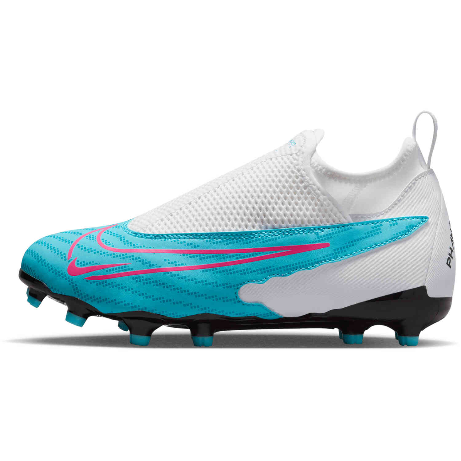 Kids store nike phantom
