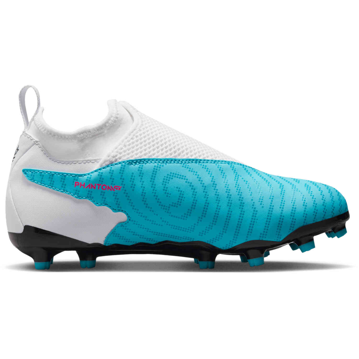 Kids Nike Phantom GX DF Academy FG Blast Pack SoccerPro