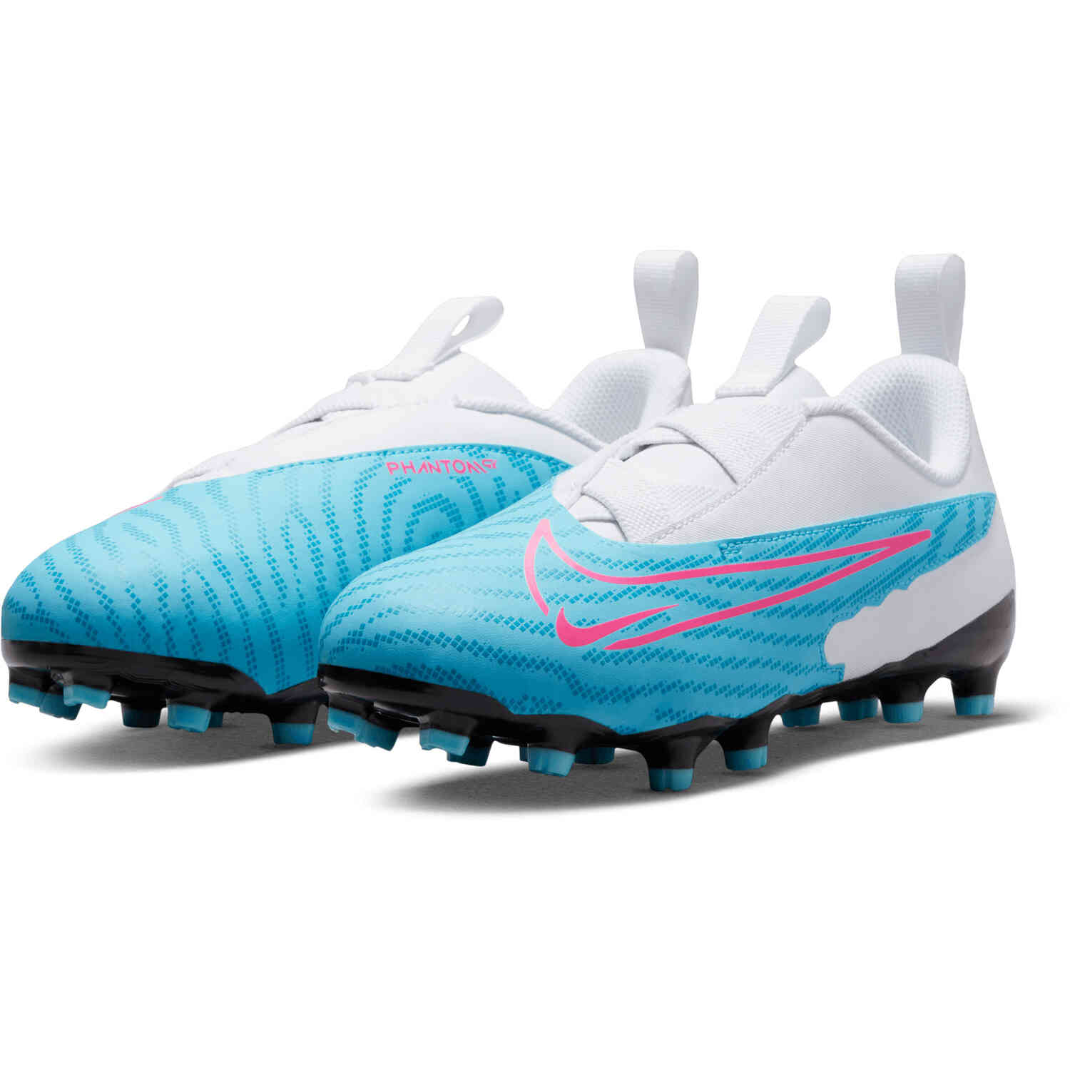 Nike unstoppable cleats store