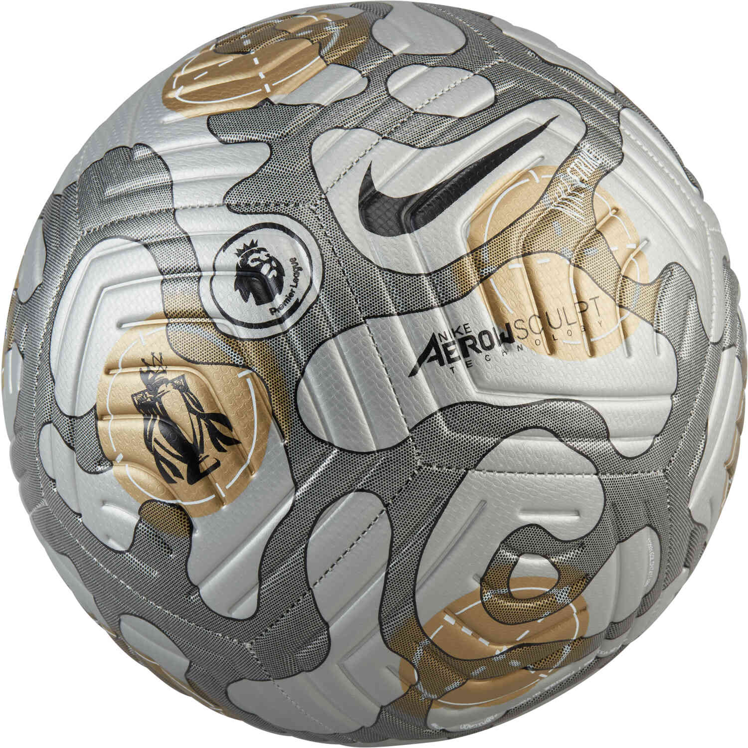 Black nike ball clearance