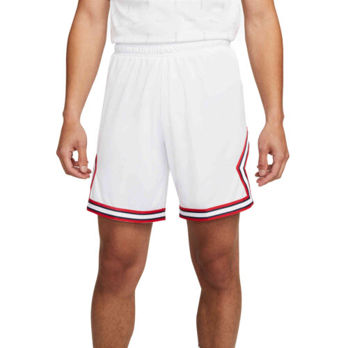 Jordan PSG 4th Shorts – 2021/22