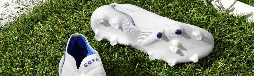 adidas diamond edge copa sense soccer shoes