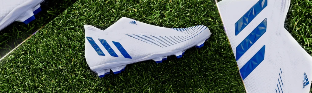 adidas diamond predator edge soccer shoes