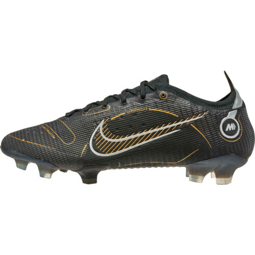 Nike Mercurial Vapor 14 Elite FG – Shadow Pack