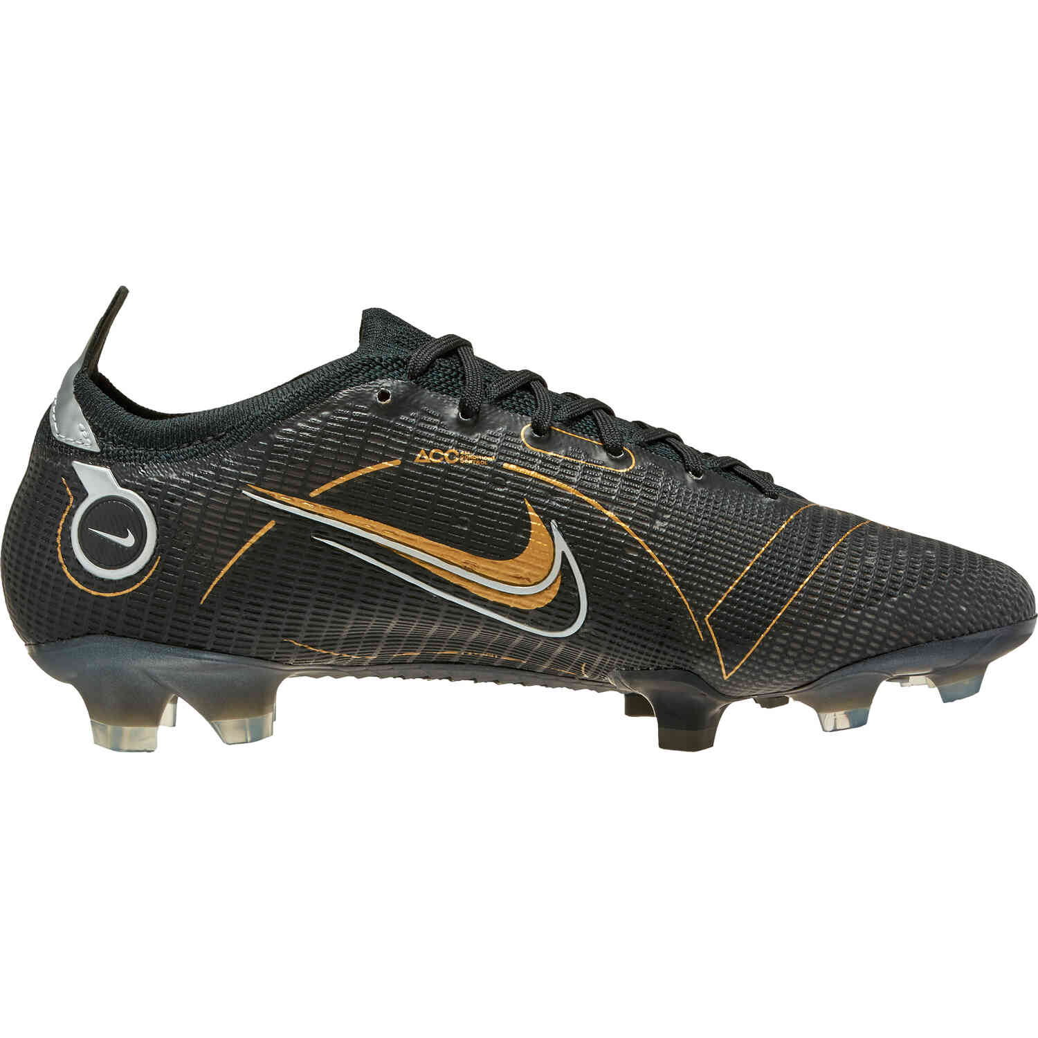 Nike Mercurial Vapor Elite - Shadow Pack - SoccerPro