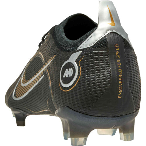 Nike Mercurial Vapor 14 Elite FG – Shadow Pack