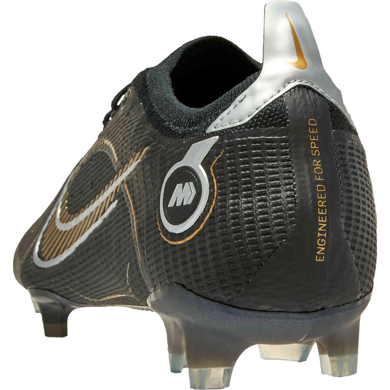 mercurial vapor 14 elite