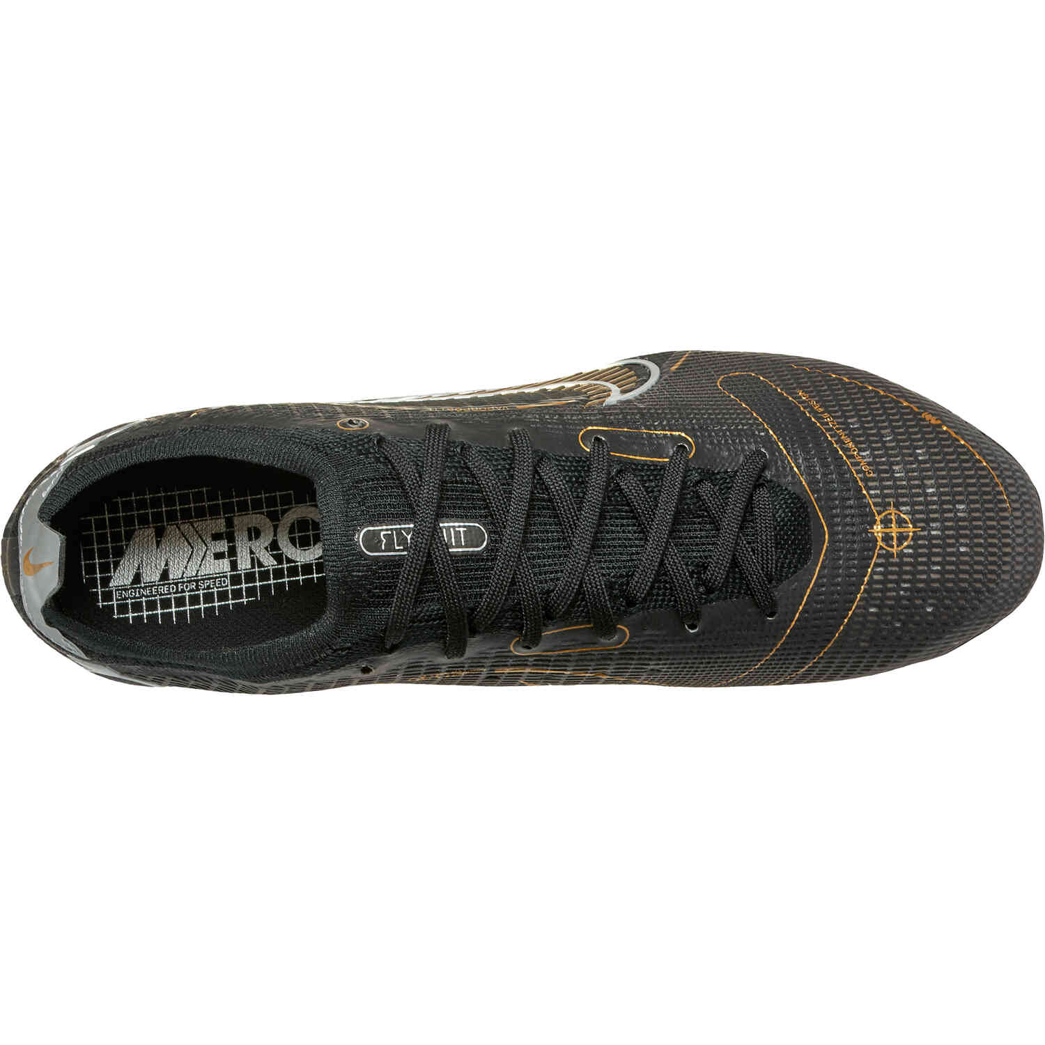 nike mercurial vapor 14 elite fg 43