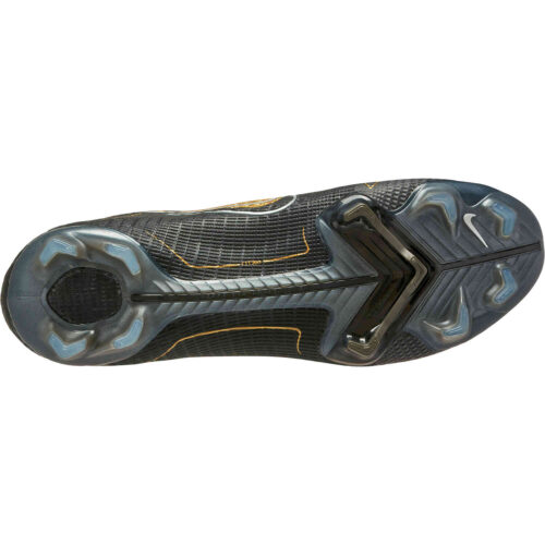 Nike Mercurial Vapor 14 Elite FG – Shadow Pack
