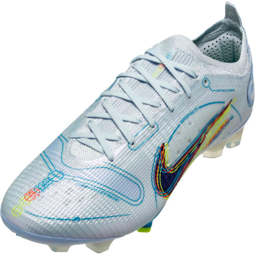 Nike Mercurial Vapor 14 Elite FG – Progress Pack