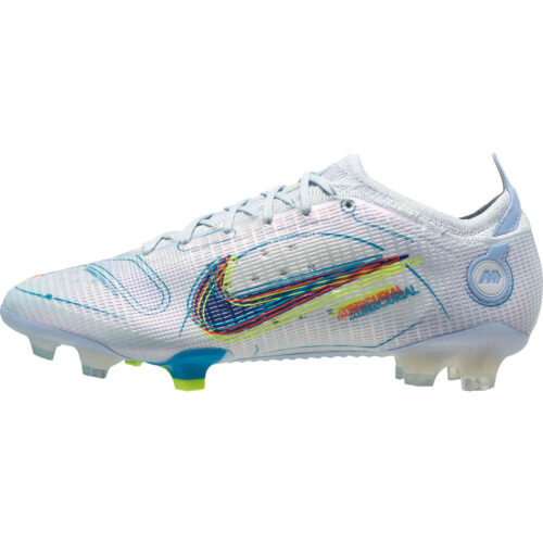 Nike Mercurial Vapor 14 Elite FG – Progress Pack