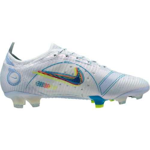 Nike Mercurial Vapor 14 Elite FG – Progress Pack