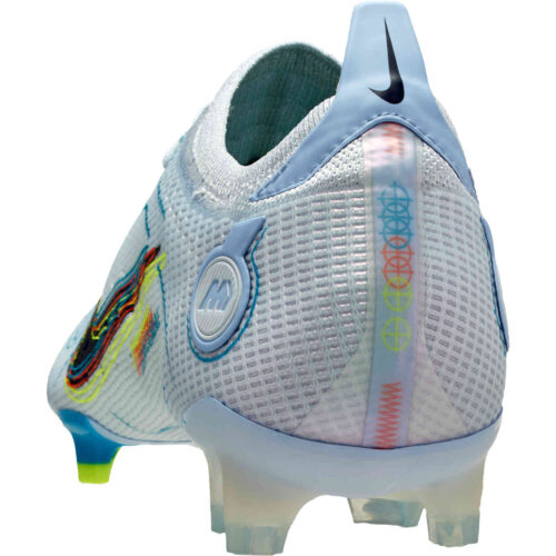 Nike Mercurial Vapor 14 Elite FG – Progress Pack