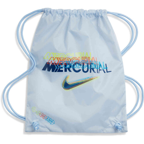 Nike Mercurial Vapor 14 Elite FG – Progress Pack