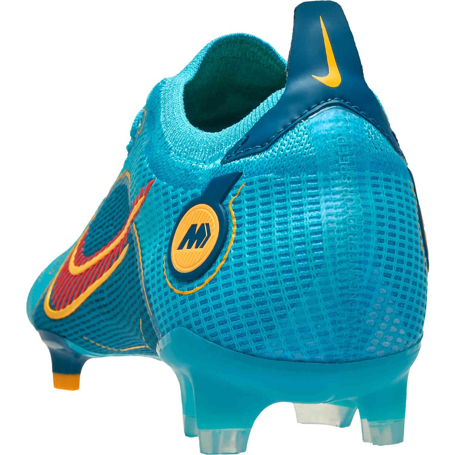 Prime mercurial sale