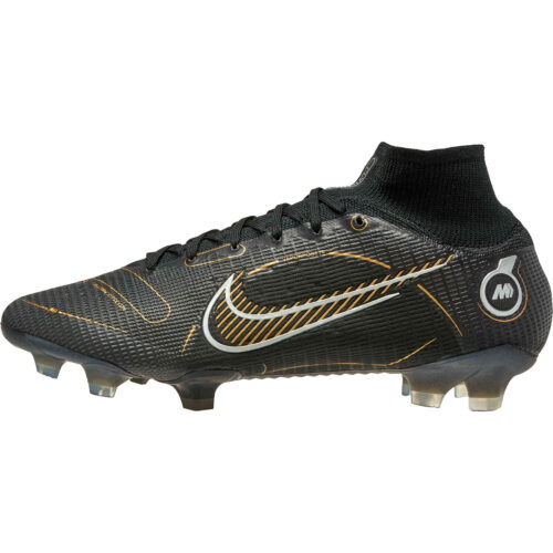 Nike Mercurial Superfly 8 Elite FG – Shadow Pack