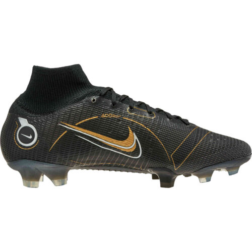 Nike Mercurial Superfly 8 Elite FG – Shadow Pack