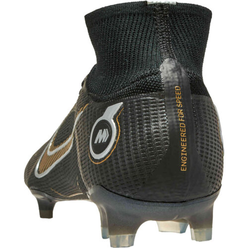 Nike Mercurial Superfly 8 Elite FG – Shadow Pack