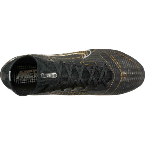 Nike Mercurial Superfly 8 Elite FG – Shadow Pack