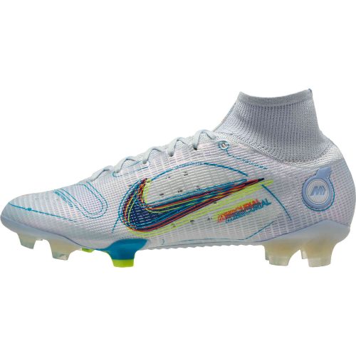 Nike Mercurial Superfly 8 Elite FG – Progress Pack