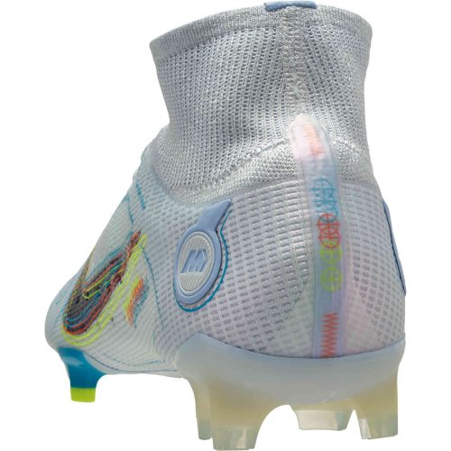 Nike Mercurial Superfly 8 Elite FG – Progress Pack
