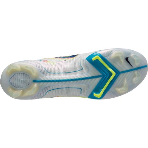 Nike Mercurial Superfly 8 Elite FG – Progress Pack