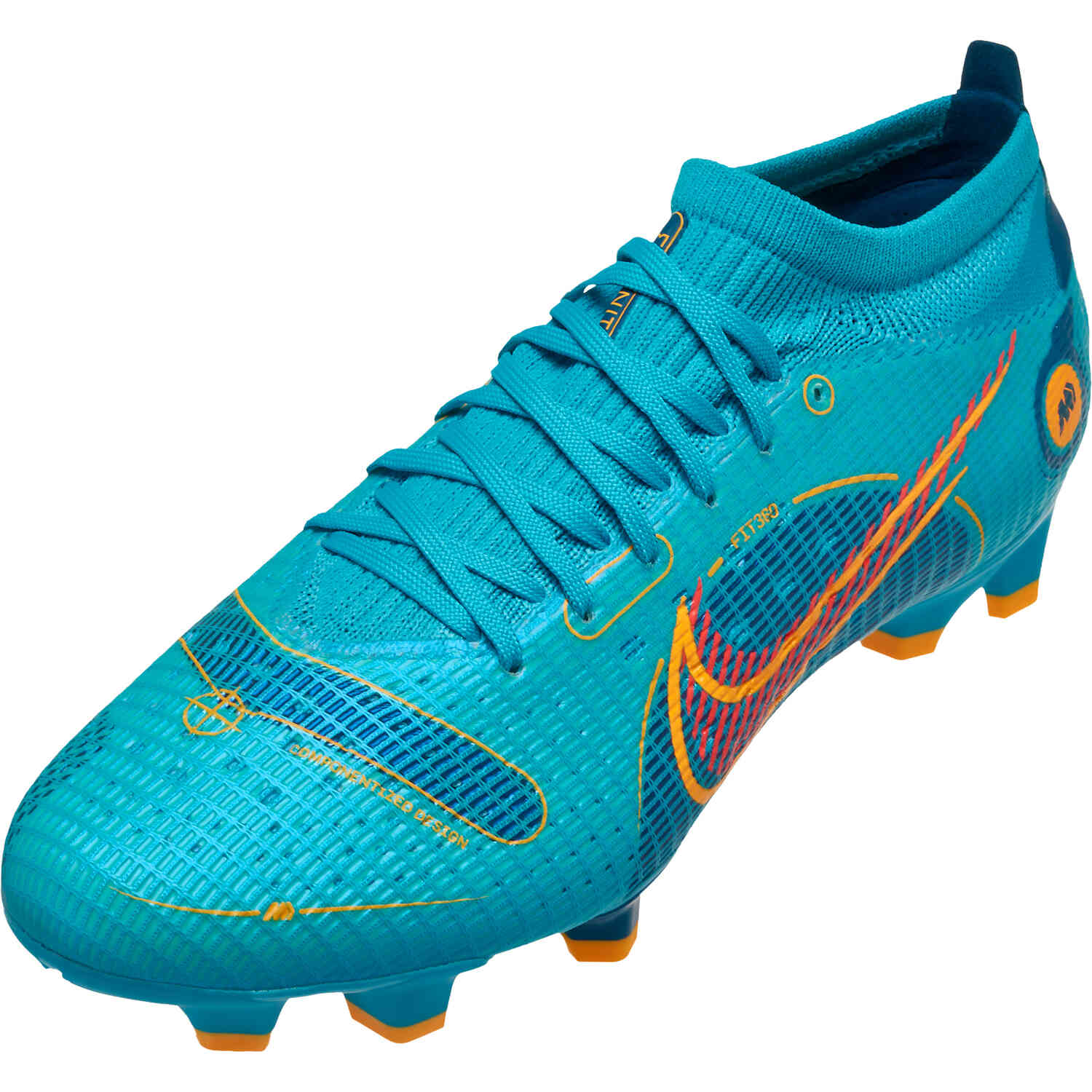 Vapor online pro fg