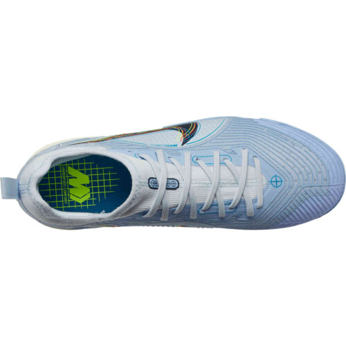 Nike Mercurial Vapor 14 Pro TF – Progress Pack