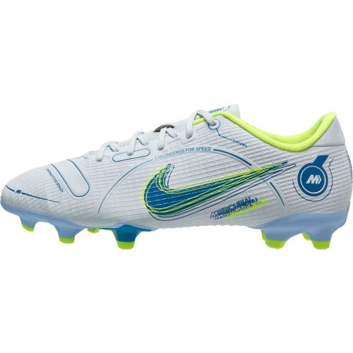 Kids Nike Mercurial Vapor 14 Academy FG – Progress Pack