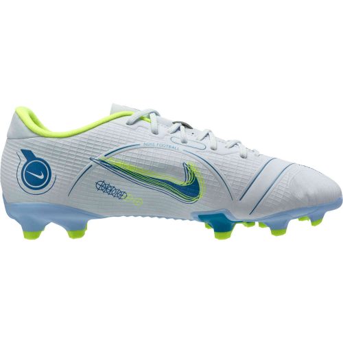 Kids Nike Mercurial Vapor 14 Academy FG – Progress Pack