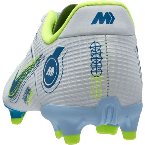 Kids Nike Mercurial Vapor 14 Academy FG – Progress Pack
