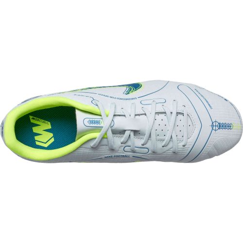 Kids Nike Mercurial Vapor 14 Academy FG – Progress Pack