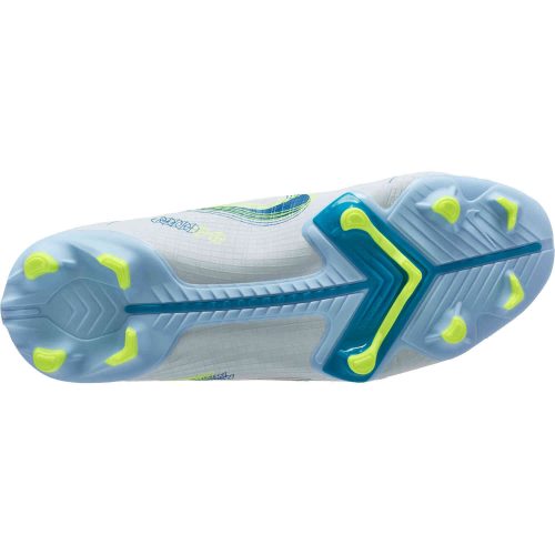 Kids Nike Mercurial Vapor 14 Academy FG – Progress Pack