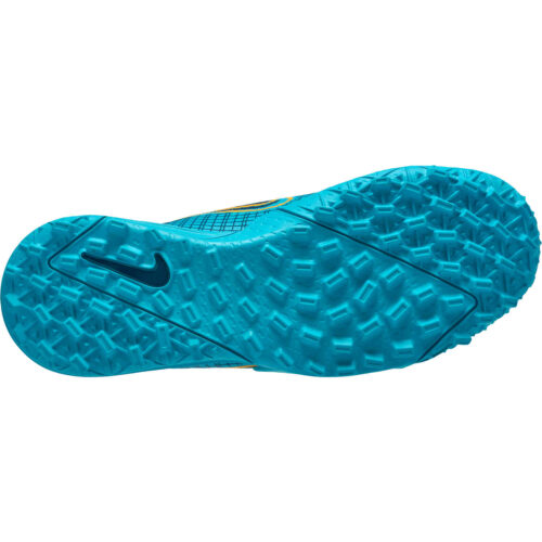 Kids Nike Mercurial Superfly 8 Academy TF – Blueprint Pack