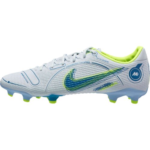 Nike Mercurial Vapor 14 Academy FG – Progress Pack