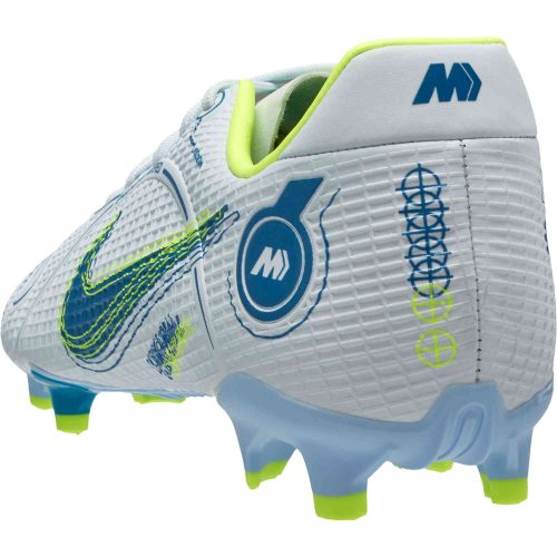 Nike Mercurial Vapor 14 Academy FG – Progress Pack