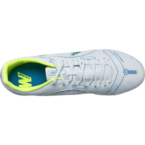 Nike Mercurial Vapor 14 Academy FG – Progress Pack