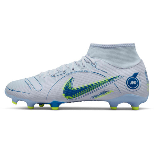 Nike Mercurial Superfly 8 Academy FG – Progress Pack