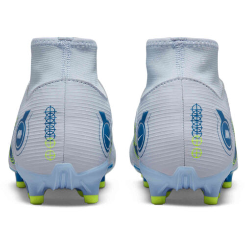 Nike Mercurial Superfly 8 Academy FG – Progress Pack
