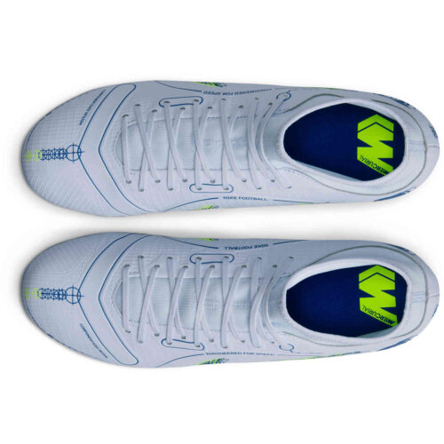 Nike Mercurial Superfly 8 Academy FG – Progress Pack