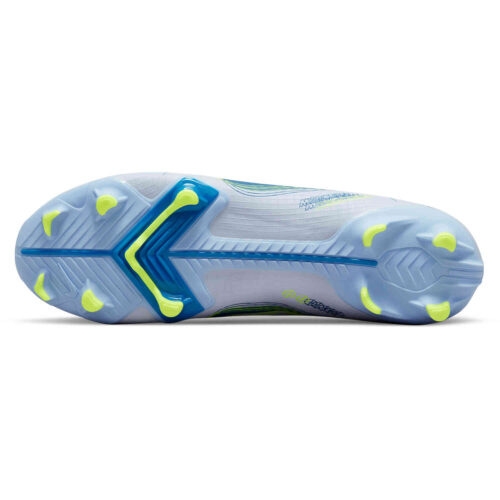 Nike Mercurial Superfly 8 Academy FG – Progress Pack