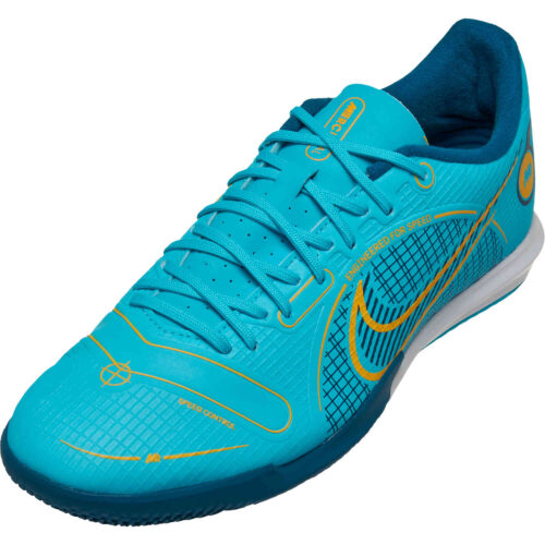 Nike Mercurial Vapor 14 Academy IC – Blueprint Pack