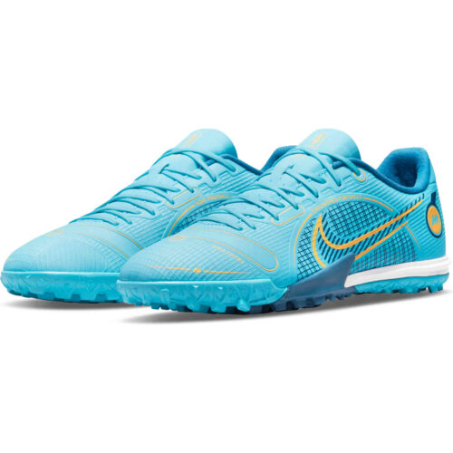 Nike Mercurial Vapor 14 Academy TF – Blueprint Pack
